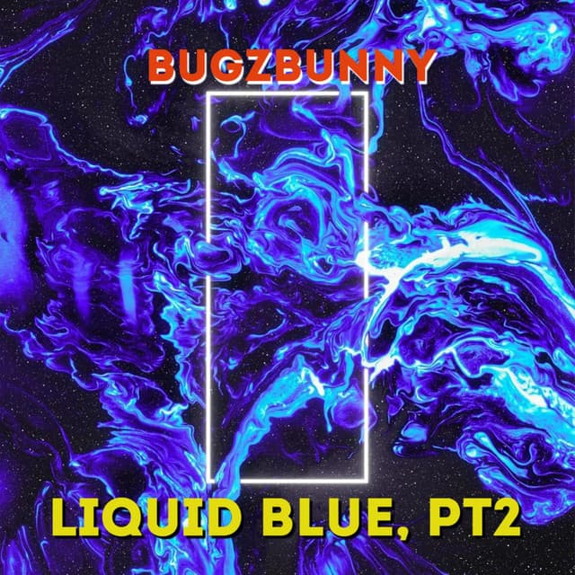 BugzBunny artist profile image