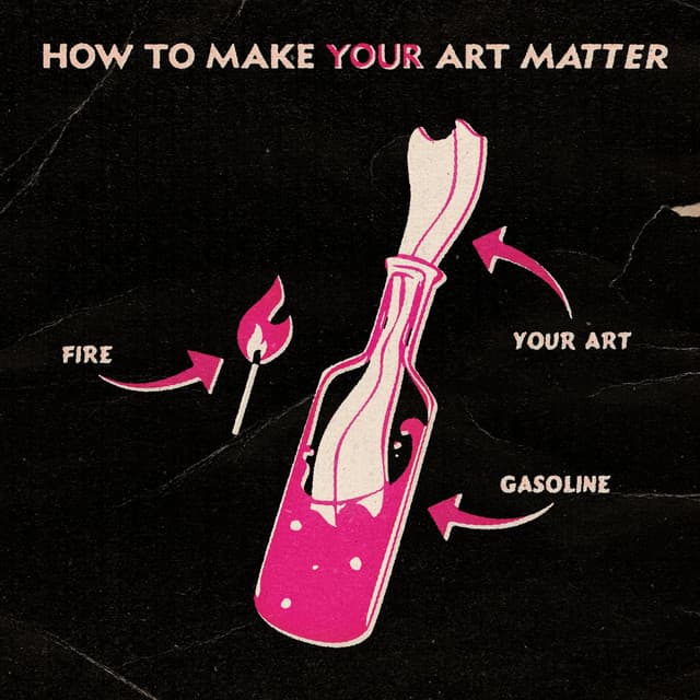 Godforbid artist profile image