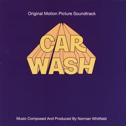Rose Royce's artist profile image