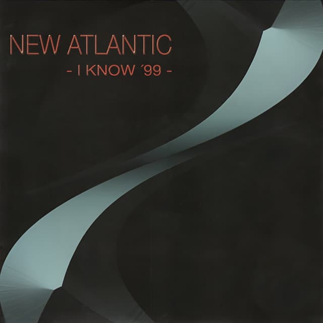 New Atlantic artist profile image