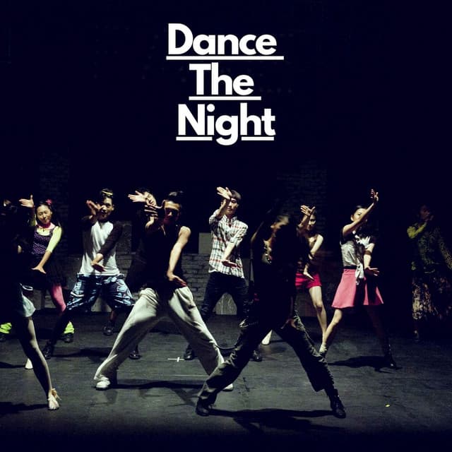 Ariano Grandino artist profile image