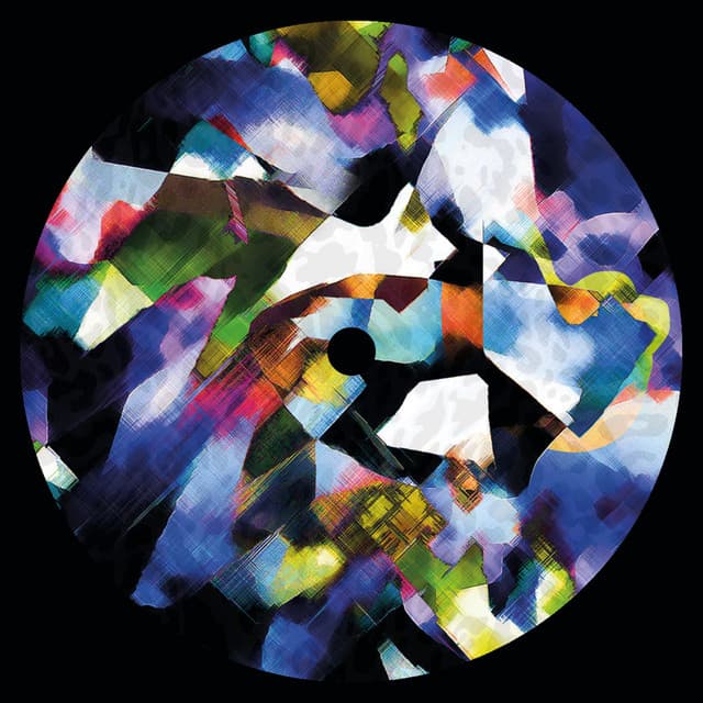 Weast artist profile image