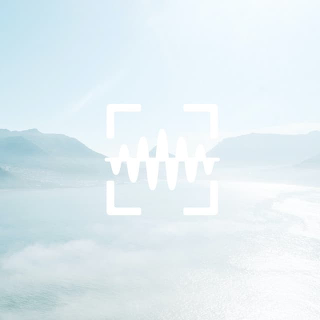 White Noise Baby Sleep artist profile image