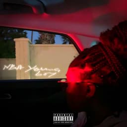 NBA YoungBoy's artist profile image