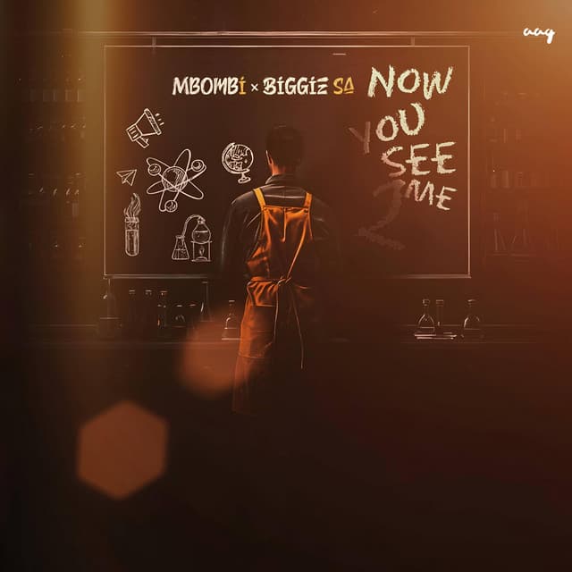 Biggie SA artist profile image