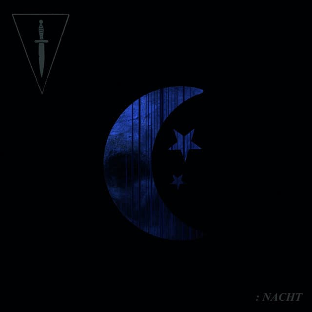 (DOLCH) artist profile image