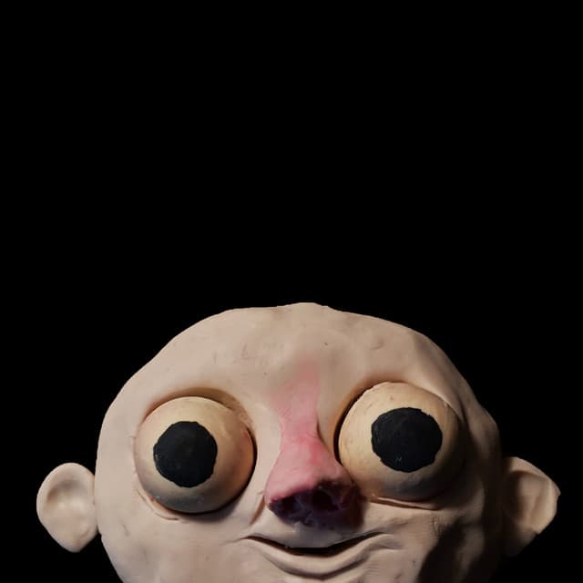 Jack Stauber's Micropop artist profile image