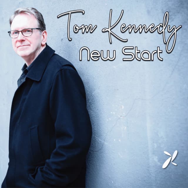 Tom Kennedy artist profile image