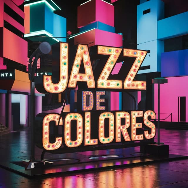 The Jazz Messengers artist profile image