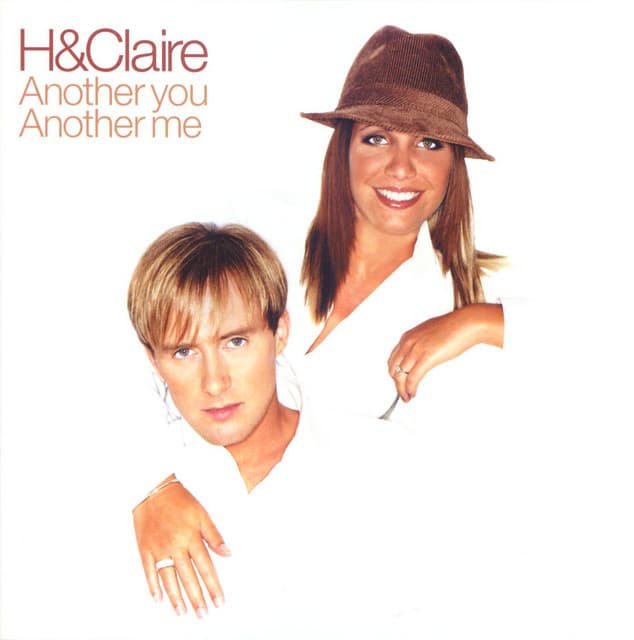 H & Claire profile