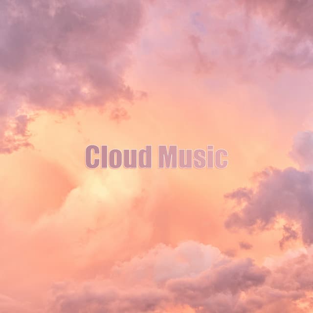 Sleeping Music artist profile image