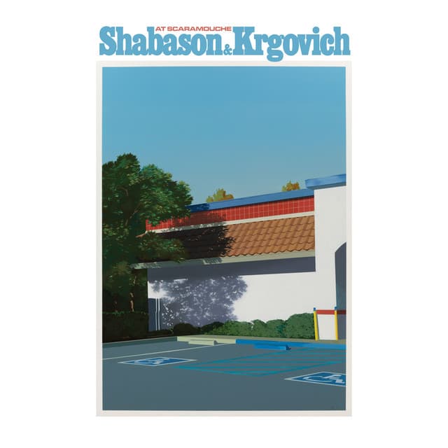 Shabason & Krgovich profile
