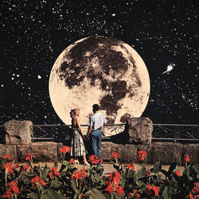 Moon Soul artist profile image