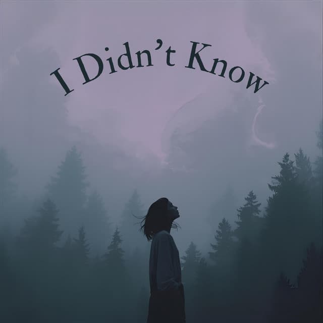 Eric Andre artist profile