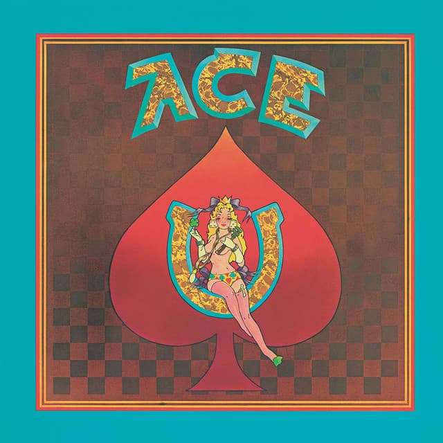 Bobby Weir & Wolf Bros artist profile image