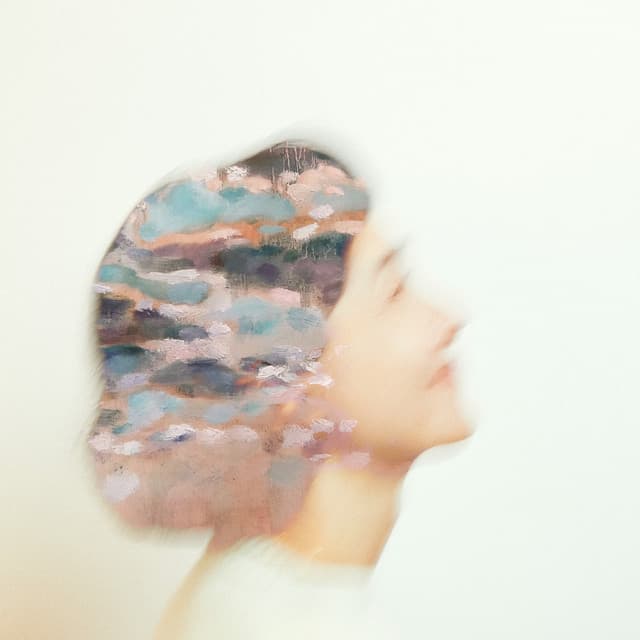 Narumi Yasuda artist profile image