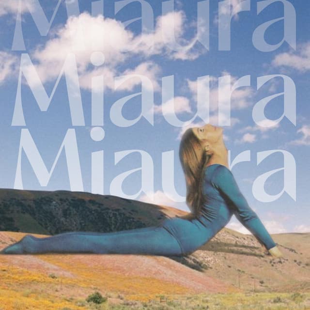 Miaura artist profile image