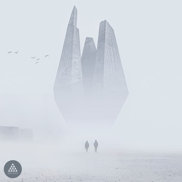 Biome artist profile image