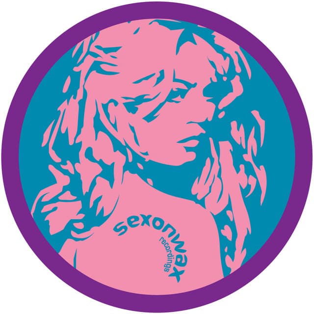 Solar Plexus artist profile image