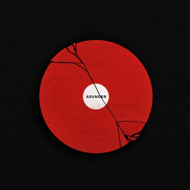 NK artist profile image