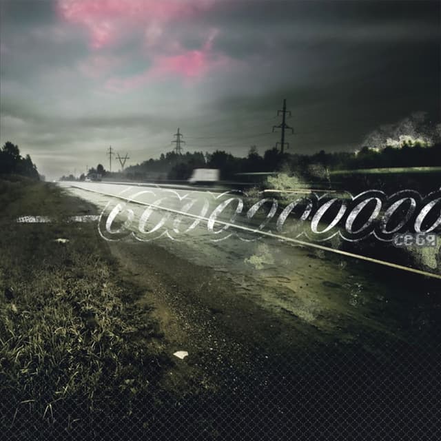 6000000000себя artist profile image