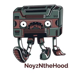 NoyzNtheHood's artist profile image