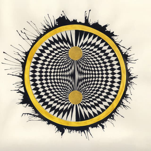 The Bogie Band artist profile image