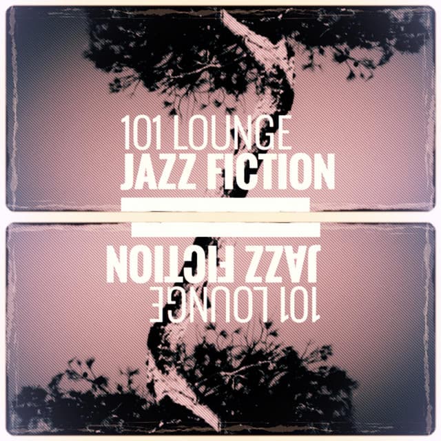 Jazz Fiction artist profile image
