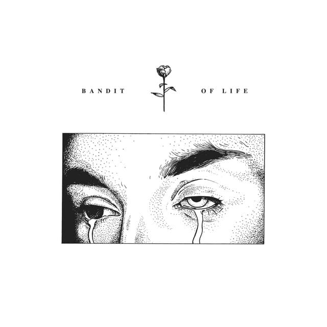 Bandit artist profile image