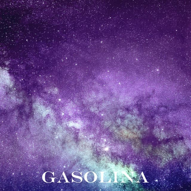 BIN artist profile image