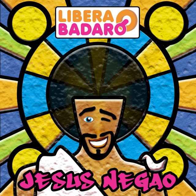 Libera o Badaró artist profile image