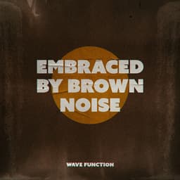 Wave Function's artist profile image