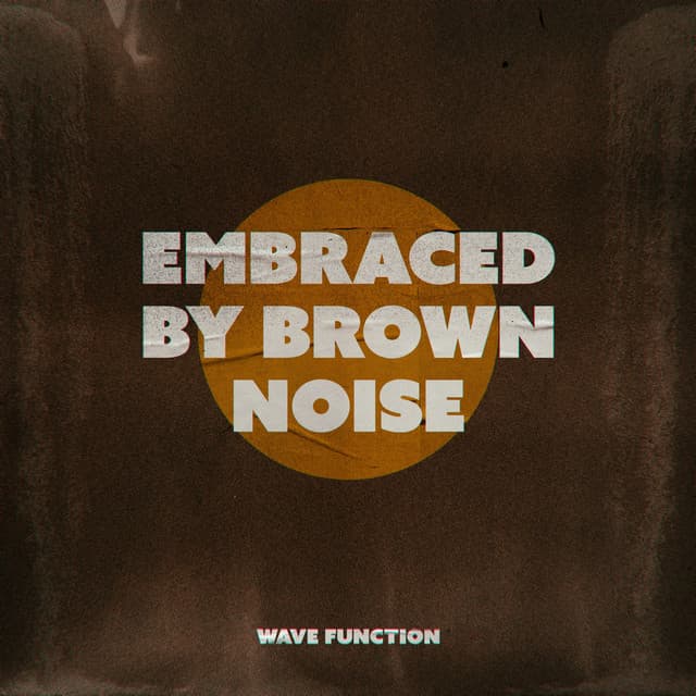 Wave Function artist profile image