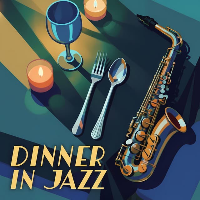 EugDJ artist profile image