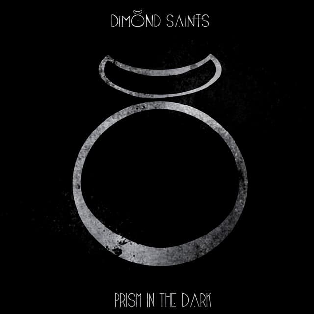 Dimond Saints artist profile image