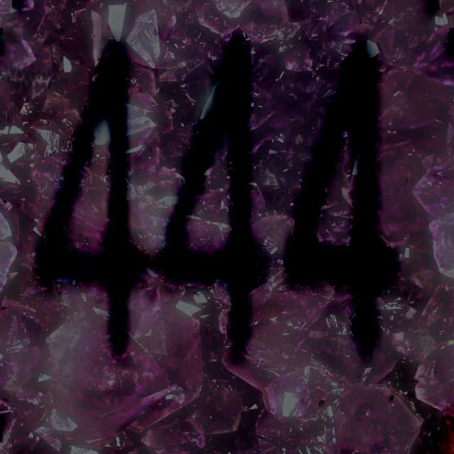 Arius's artist profile image
