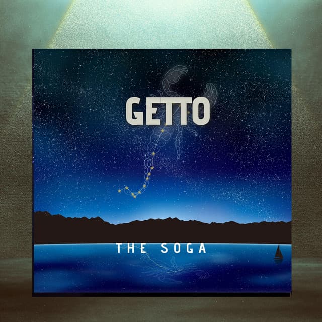 the soga artist profile image