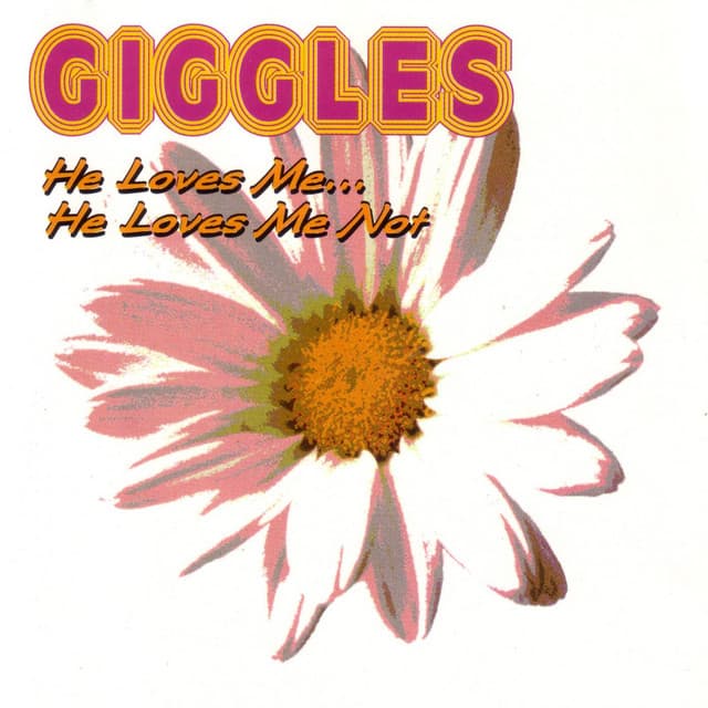 Giggles artist profile image