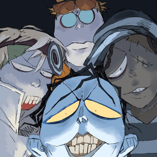 Worthikids artist profile image