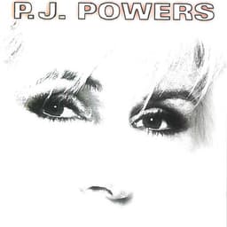 PJ Powers's artist profile image