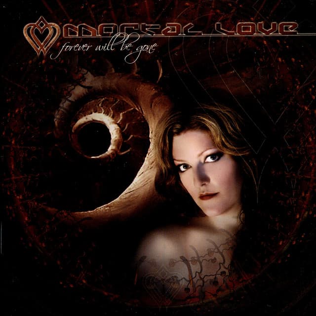 Mortal Love artist profile image