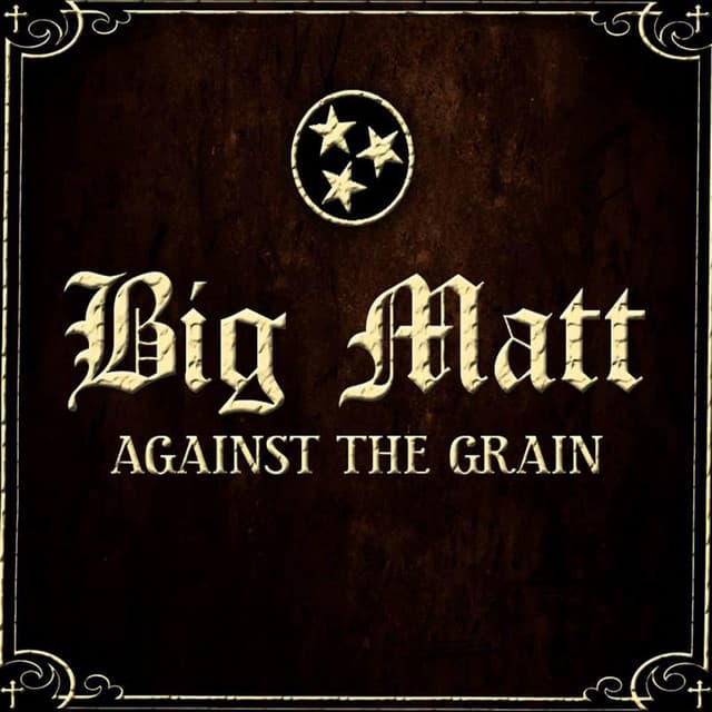 Big Matt artist profile image