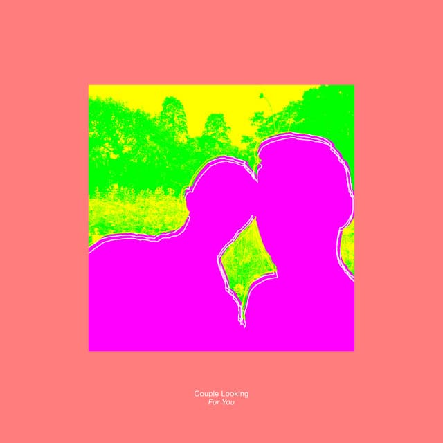 Couple Looking artist profile image