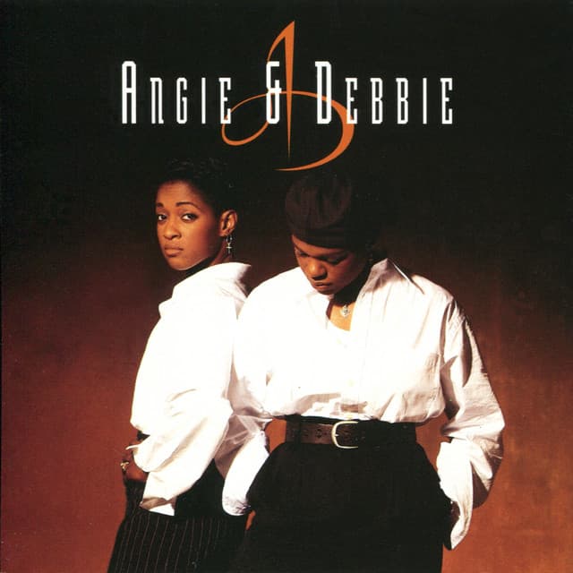 Angie Winans artist profile