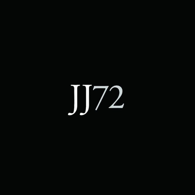JJ72 artist profile image