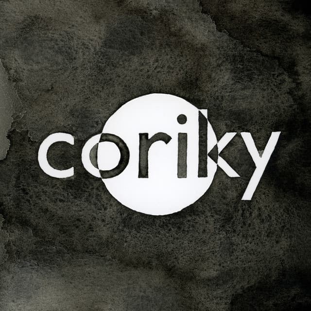 Coriky artist profile image