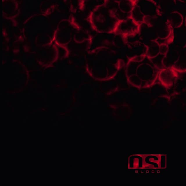 OSI artist profile image