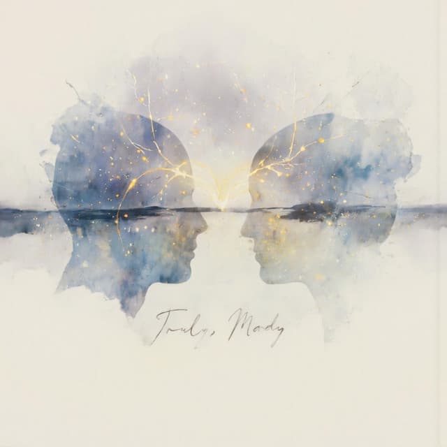 Popstream artist profile image