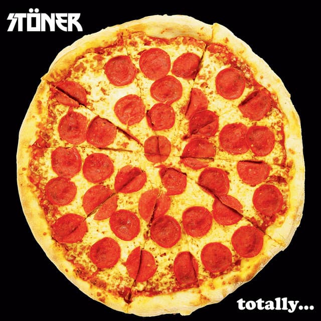 Stöner artist profile image