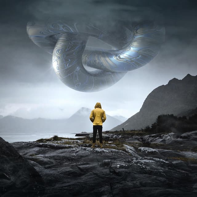 SpliceC artist profile image